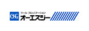OSG 歐士機(jī)