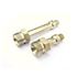 螺釘、螺栓