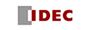 IDEC 和泉