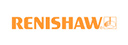 RENISHAW 雷尼紹