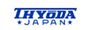 HYODA 兵田計(jì)器