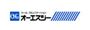OSG 歐士機(jī)