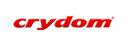 CRYDOM 快達(dá)