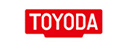TOYODA 豐田工機(jī)