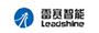 LEISAI 雷賽