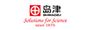 SHIMADZU 島津