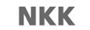 NKK 長野工業(yè)