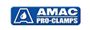 AMAC 聯(lián)鎰
