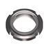 軸承用螺帽、墊圈