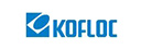 KOFLOC 科賦樂(lè)