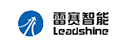 LEISAI 雷賽