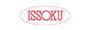 ISSOKU 第一測(cè)