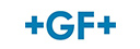GF 喬治費(fèi)歇爾