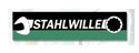 STAHLWILLE 達(dá)威力