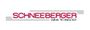 SCHNEEBERGER 施耐博格