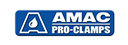 AMAC 聯(lián)鎰
