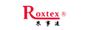 ROXTEX 來事達(dá)