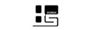 HONDAFLON 本多產(chǎn)業(yè)